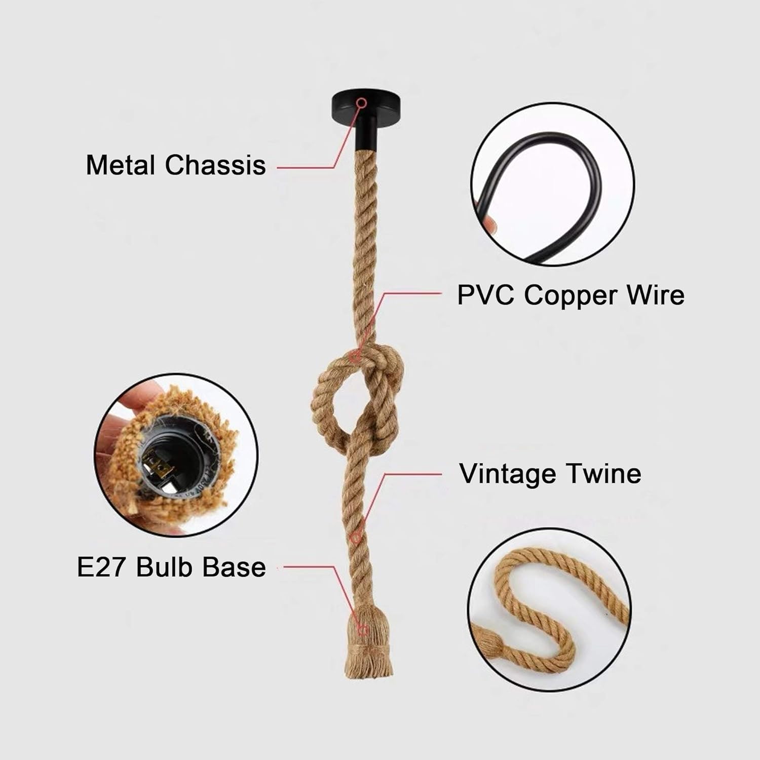 427d0104847100ffb2a2cd97de91ae1b 427d0104847100ffb2a2cd97de91ae1b